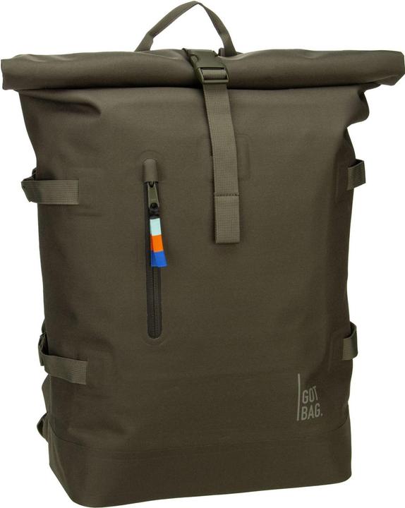 Actual product image GOT BAG Rolltop 2.0 (31 l)