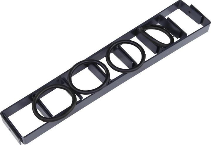 Produktbild Kübler Sport Zacharias-Treppchen (800 g)