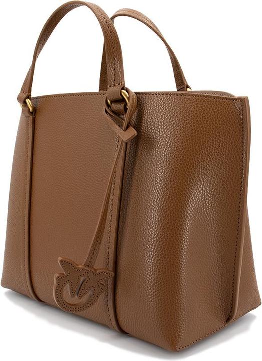 Actual product image Pinko Bag