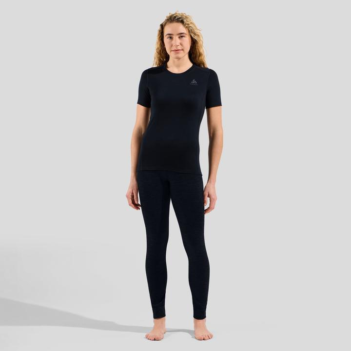 Immagine prodotto Odlo Naturale 200 (XS)