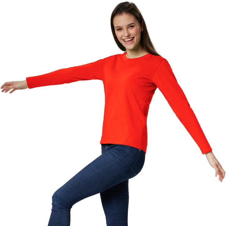 Actual product image tectake Shirt (M)