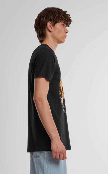 Immagine prodotto MT American Life Mount Roushmore Tee - 15667 (M)