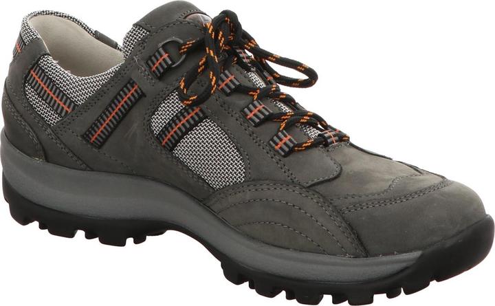 Immagine prodotto Waldläufer Stivali da trekking (42)