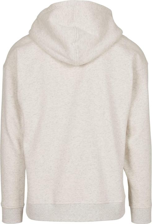 Produktbild Urban Classics Oversized Frottee Patch Hoody (XXL)