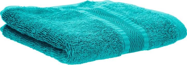 Actual product image Home Fashion Terry towel uni