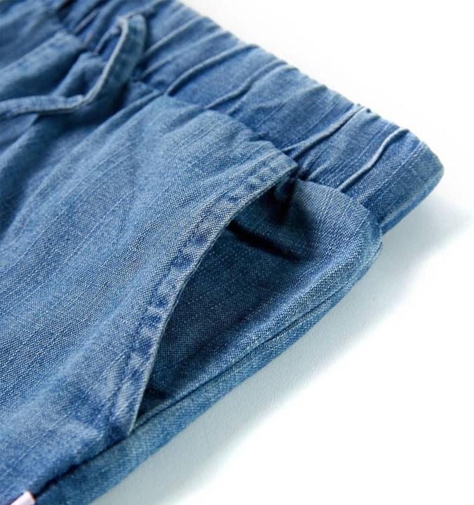 Actual product image VidaXL Jara (140)