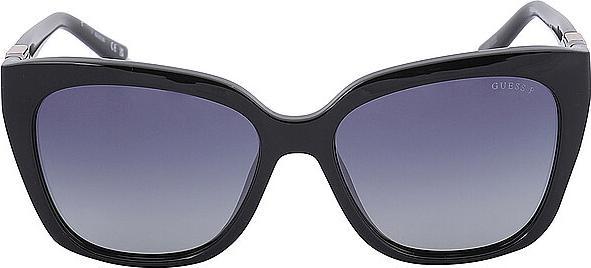 Produktbild Guess Sonnenbrille