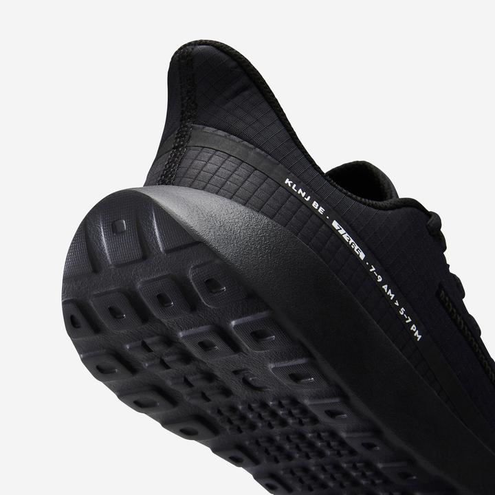 Immagine prodotto Decathlon Klnj Be D (44)