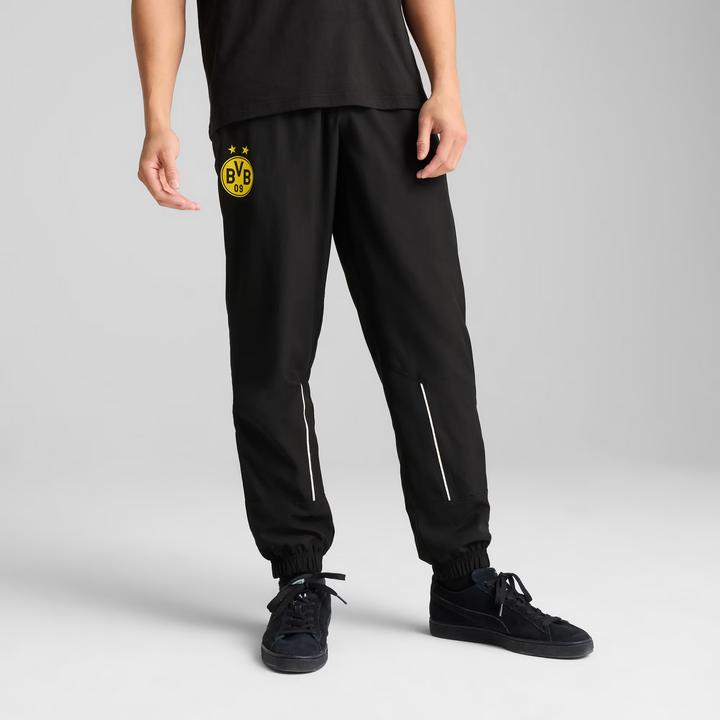 Image du produit Puma Pantalon BVB ftblARCHIVE (XL)
