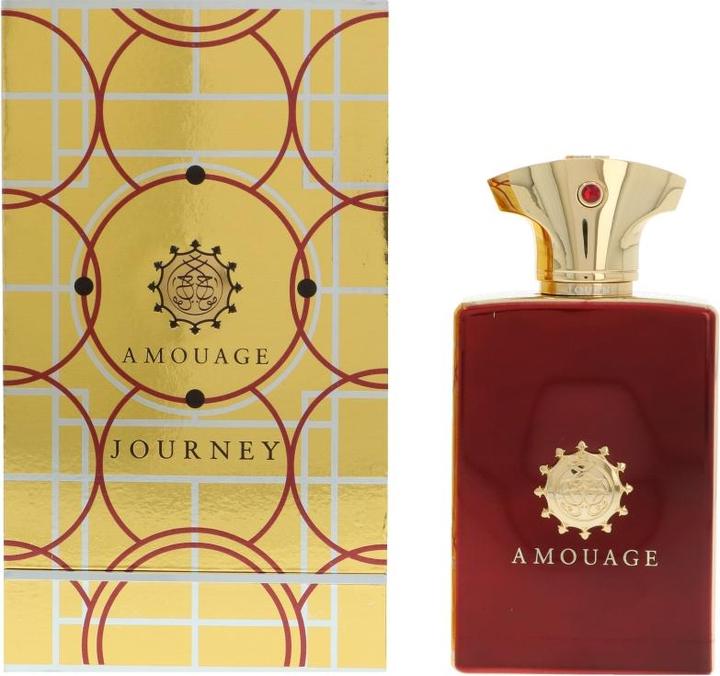 Produktbild Amouage Journey (Eau de Parfum, 100 ml)