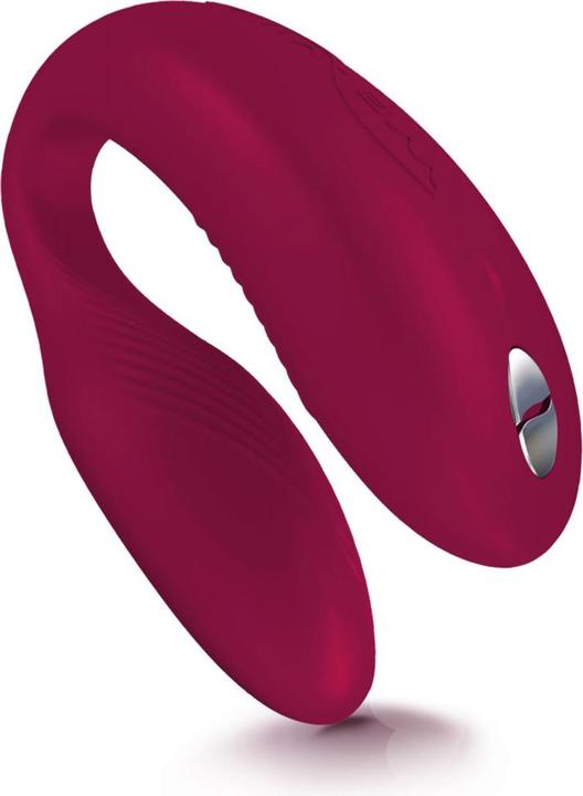Actual product image We-Vibe We-Wibe Sync Couples