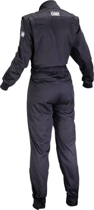 Immagine prodotto OMPHobby Rennanzug NB157907162 62 cm (62)
