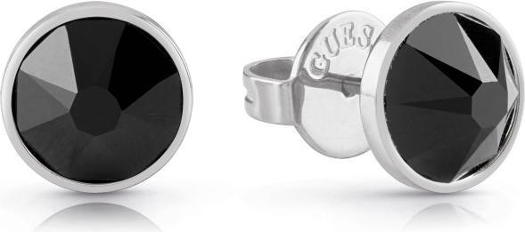 Image du produit Guess FRONTIERS Boucles d'oreilles (Acier inoxydable)