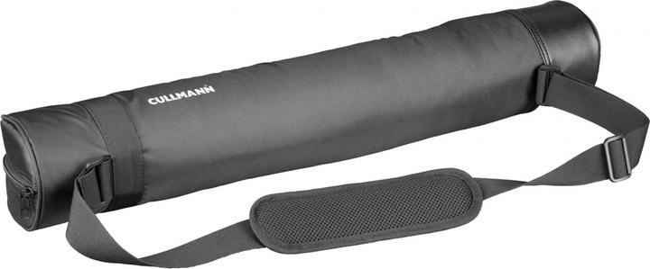 Produktbild Cullmann CROSS PodBag 400 (Stativtasche)