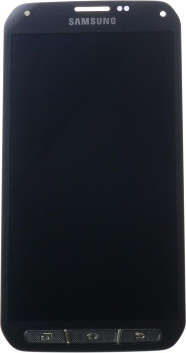 Produktbild Samsung LCD Assembly (Display, Galaxy S5 Active)