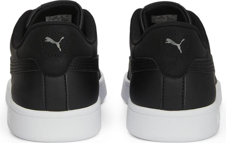 Produktbild Puma Smash 3.0 L (44.5)