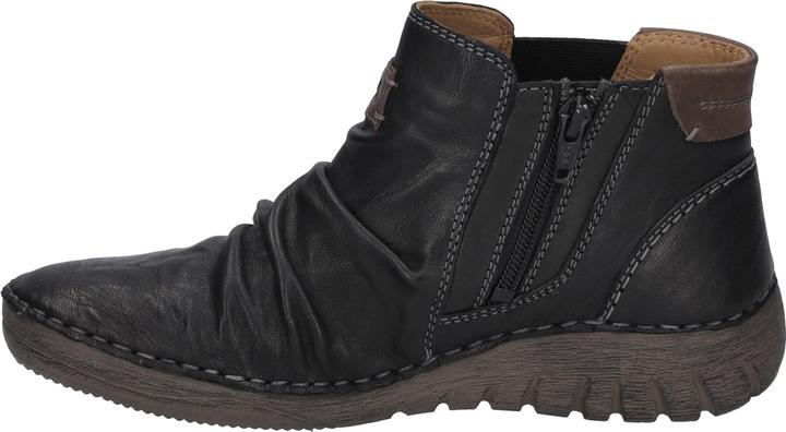 Produktbild Josef Seibel 89203-MI159 (37)