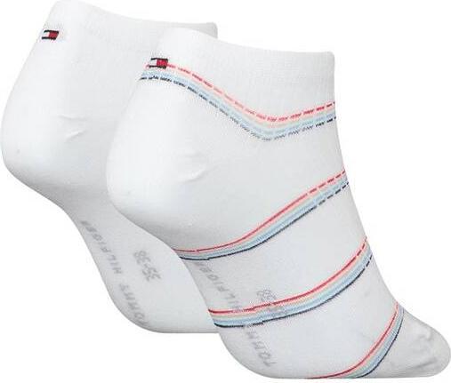 Immagine prodotto Tommy Hilfiger Tencel (Confezione da 2, 39 - 42)