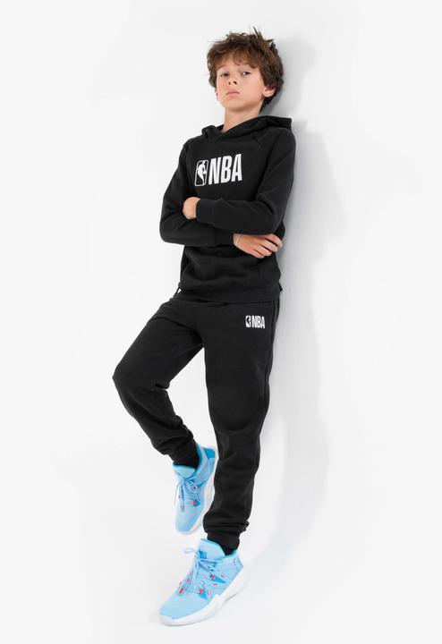 Actual product image Tarmak NBA 900 (12, 13, 14)