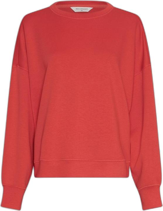 Moss copenhagen Dalvina Ima Q