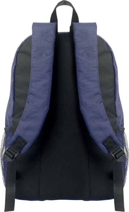 Produktbild MidOcean Rucksack Hige