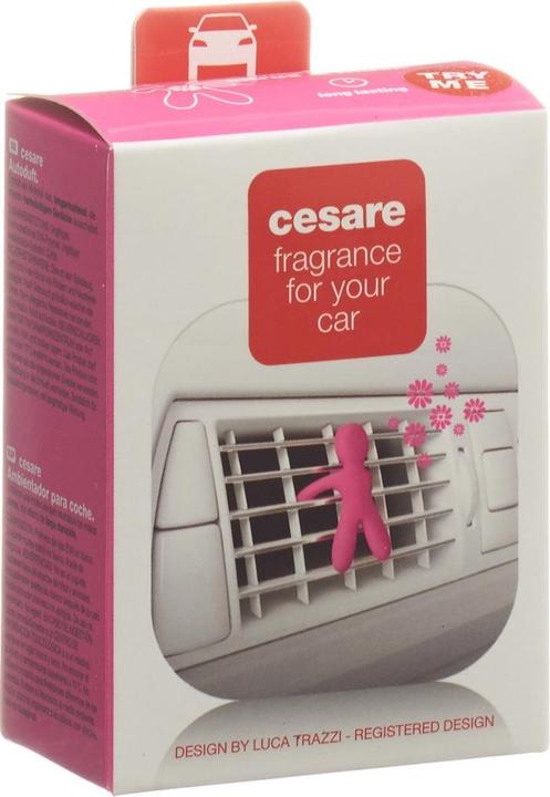 Image du produit Mr & Mrs Fragrance Cesare