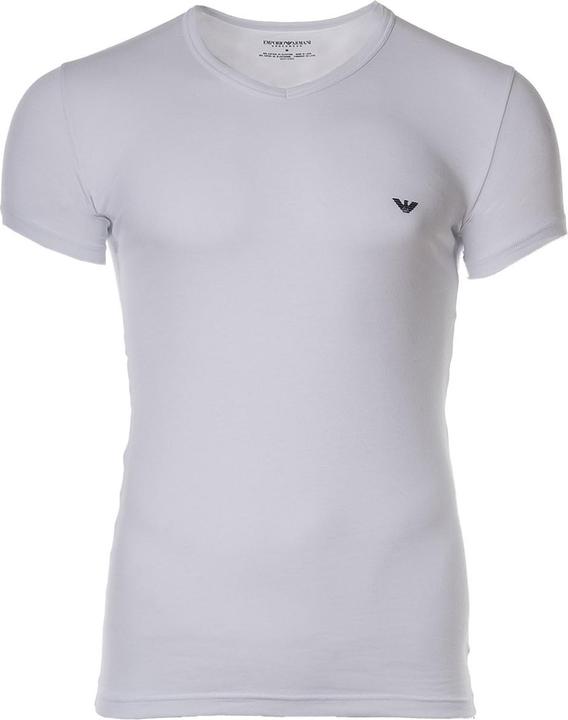 Produktbild Emporio Armani T-Shirt Casual Bequem sitzend (M)