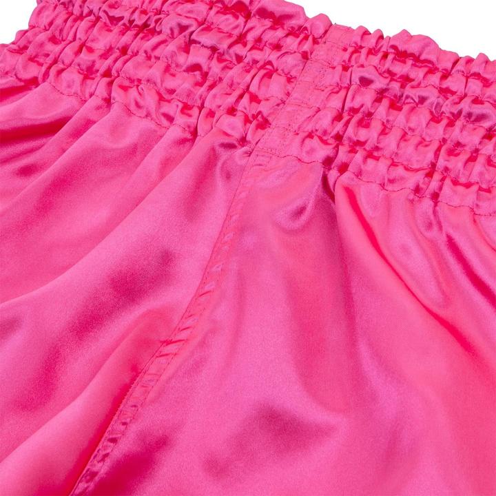 Immagine prodotto Venum Pantaloncini Muay Thai Classic (XL)