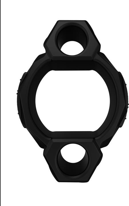 Immagine prodotto Bathmate HydroVibe