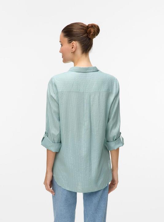 Immagine prodotto Vero Moda VMBUMPY Camicia Camicia (M)
