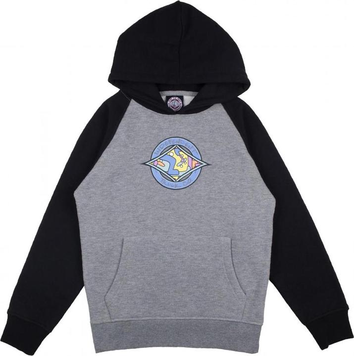 Produktbild Independent Youth Essence Hoodie (6, 7, 8)