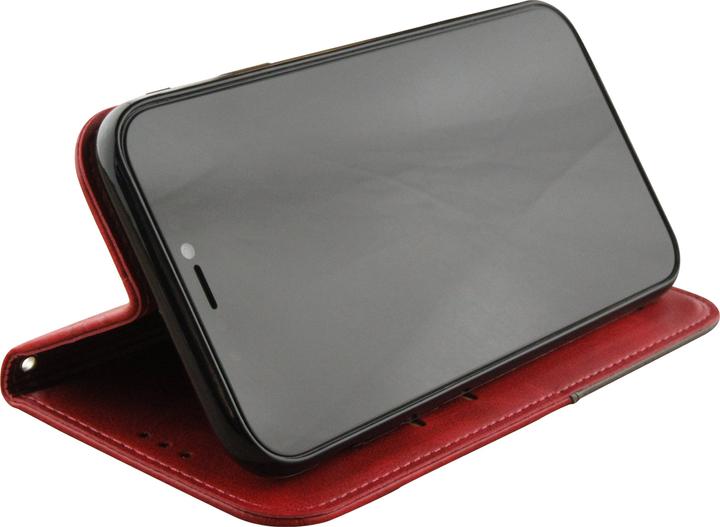 Produktbild PhoneLook Hülle Flip Geometrisch (Apple iPhone XR)