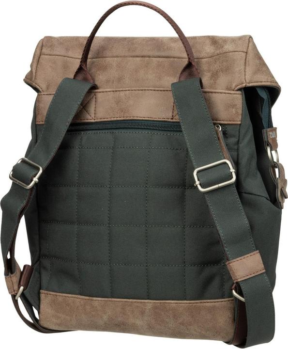 Immagine prodotto Zwei Zaino / Daypack Olli OR8