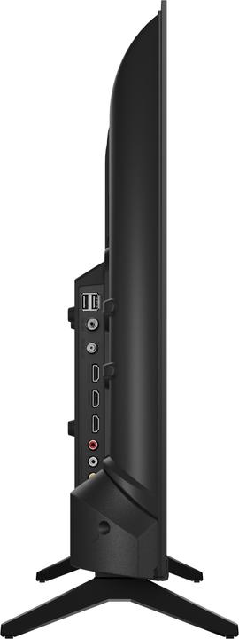 Produktbild Sharp 32FH2EA (32", LCD, HD, 2023)