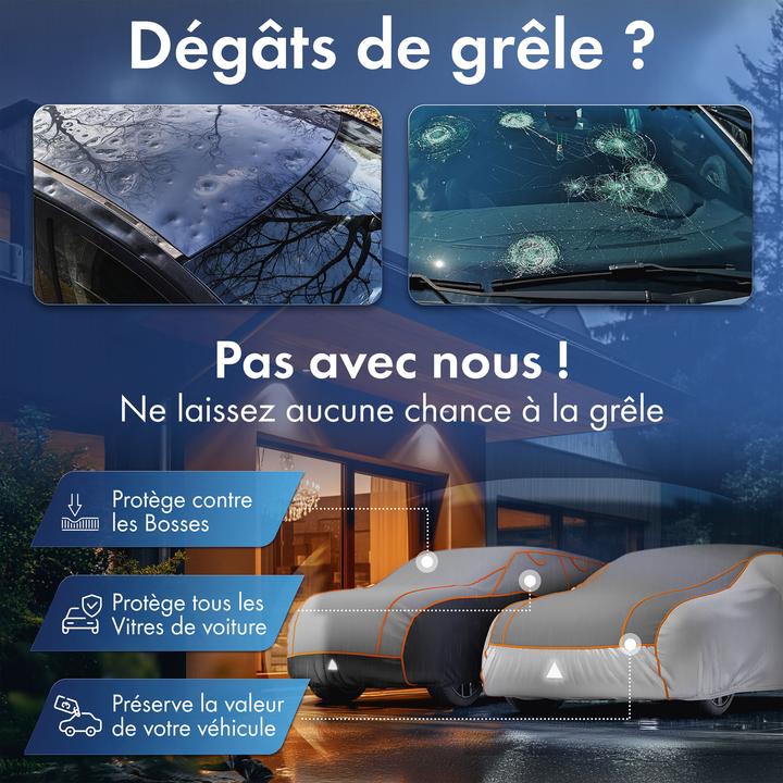 Produktbild Walser Perma Protect
