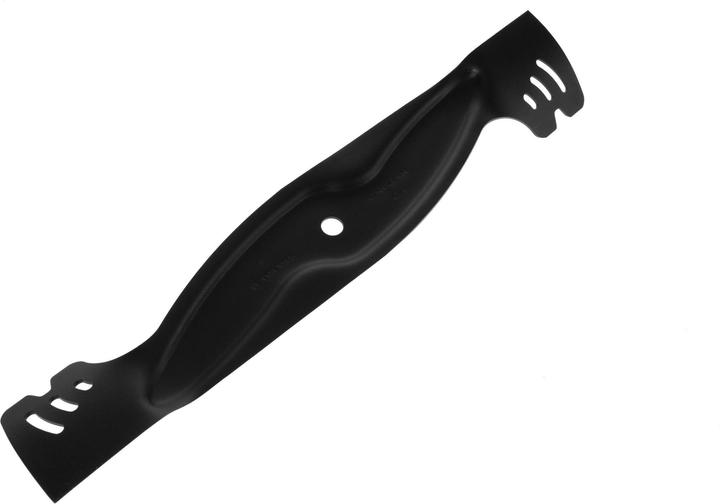 Produktbild Husqvarna Ersatzmesser (Rasenmäher, Rasenmäher Messer + Ersatzmesser Gartenmaschinen)