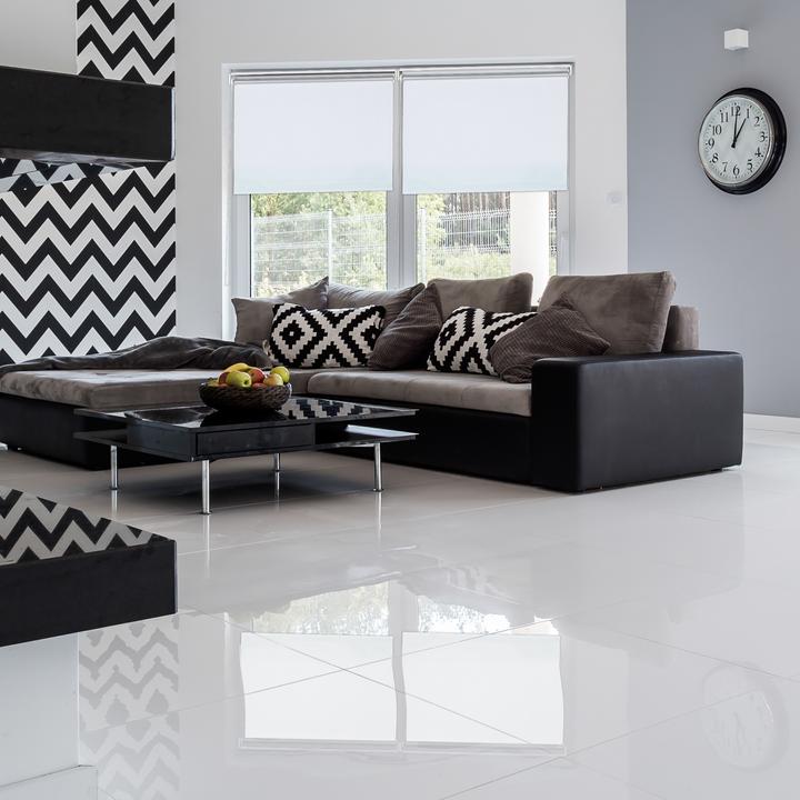 Image du produit Relaxdays Store thermique (70 x 6.5 x 220 cm)