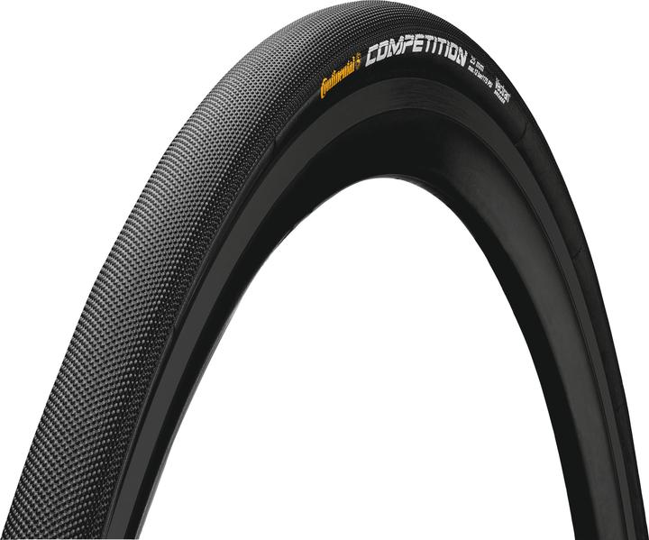 Produktbild Continental Competition (28 x 7/8, 22-622)