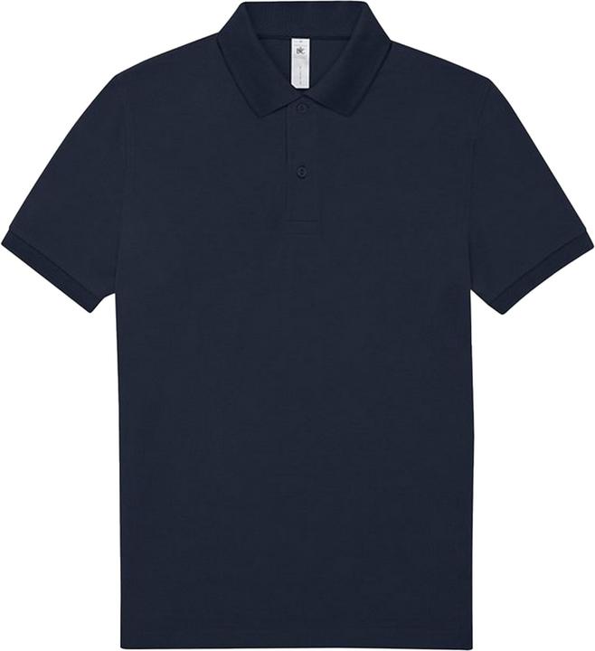 Immagine prodotto B&C Polo (M)