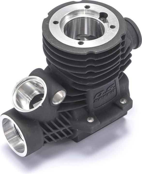 OS Engine CRANKCASE O.S.SPEED B2103