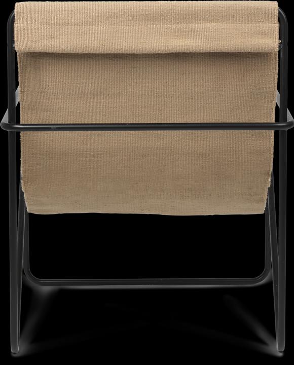 Produktbild Ferm Living Desert Lounge