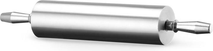 Productafbeelding Hendi Aluminium deegrol ⌀90x545mm