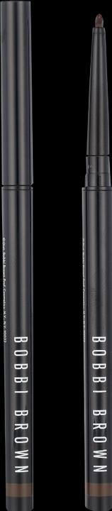 Immagine prodotto Bobbi Brown Liner impermeabile a lunga durata (Marrone, Nero)