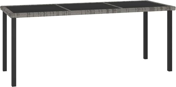 Image du produit VidaXL Santiago (180 cm)