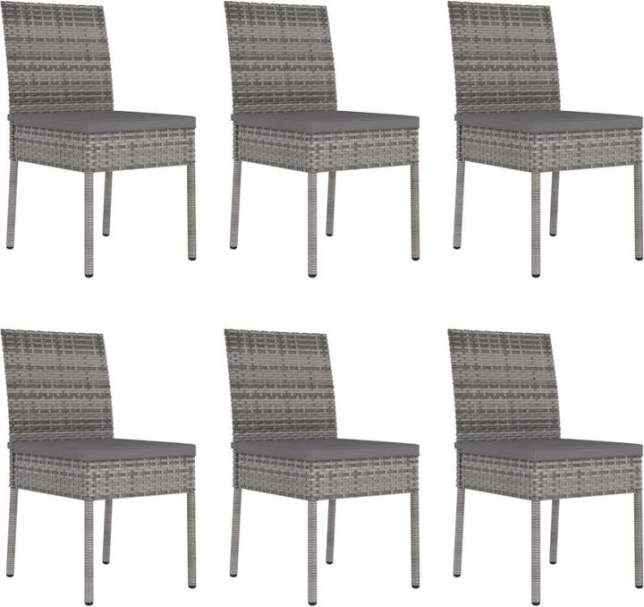 Image du produit VidaXL Santiago (180 cm)