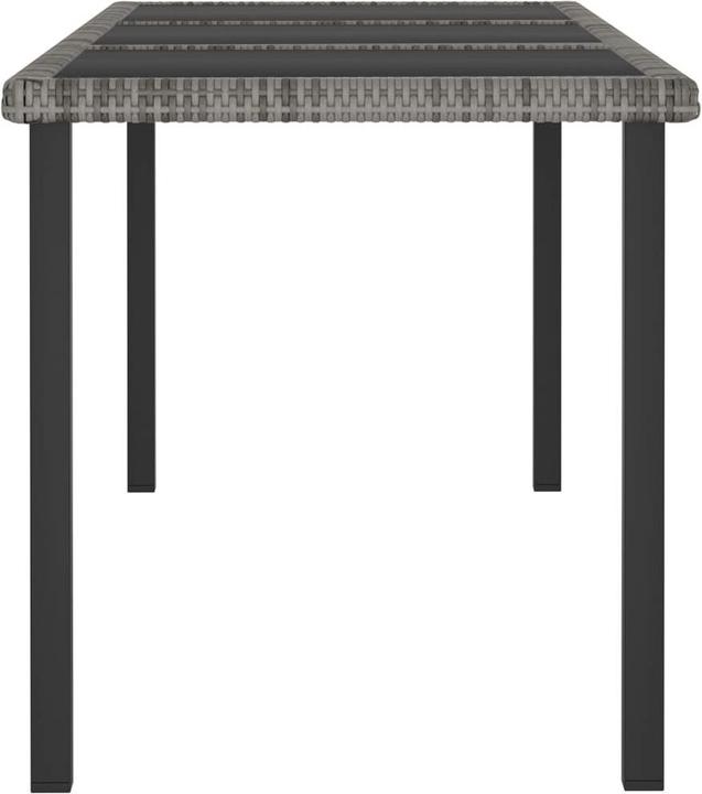 Image du produit VidaXL Santiago (180 cm)
