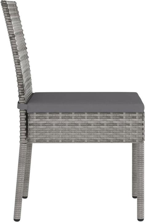 Image du produit VidaXL Santiago (180 cm)
