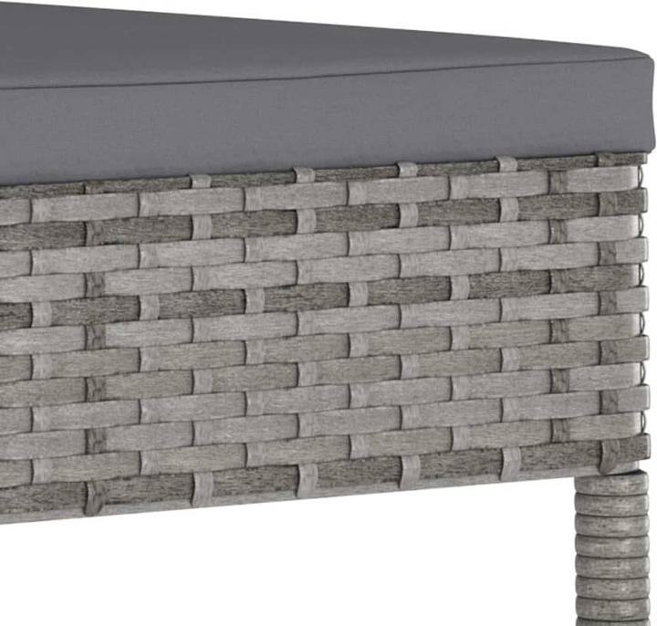 Image du produit VidaXL Santiago (180 cm)
