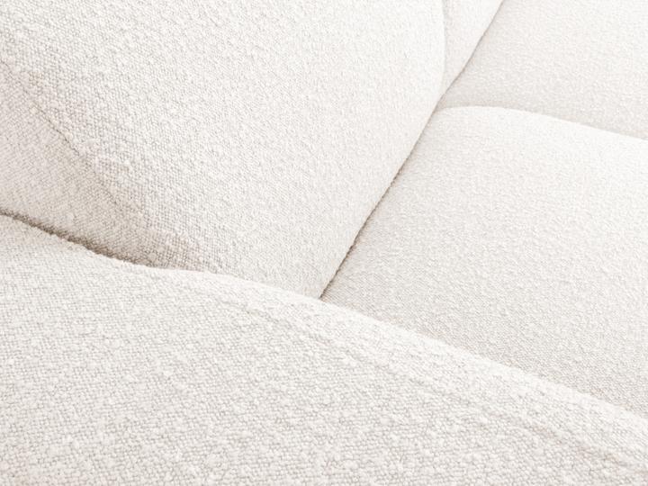 Produktbild Micadoni Molino (Ecksofa)