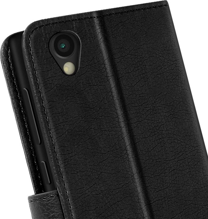 Immagine prodotto Avizar Chesterfield Cover (Sony Xperia L1)